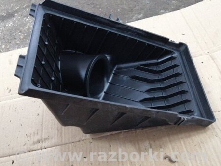 ФОТО Воздушный фильтр (корпус) для Subaru Forester SG S11 (02-08) Київ