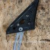 ФОТО Кронштейн для Subaru Impreza GD/GG Киев