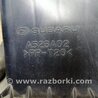 ФОТО Воздушный фильтр (корпус) для Subaru Forester SG S11 (02-08) Київ