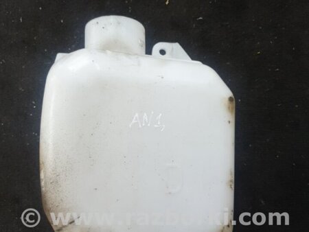 ФОТО Воздушный фильтр (корпус) для Subaru Legacy IV BL/BP (03-09) Київ