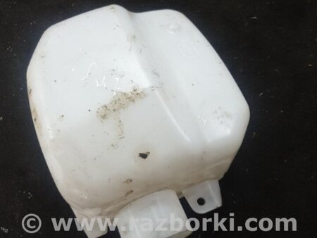 ФОТО Воздушный фильтр (корпус) для Subaru Legacy IV BL/BP (03-09) Київ