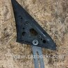 ФОТО Кронштейн для Subaru Impreza GD/GG Киев