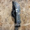 ФОТО Петля капота для Subaru Impreza GD/GG Киев