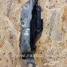 ФОТО Петля капота для Subaru Impreza GD/GG Киев