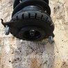 ФОТО Опора стойки для Subaru Impreza GD/GG Киев