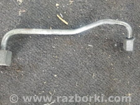 ФОТО Топливопровод для KIA Sorento 1 BL (02-09) Київ