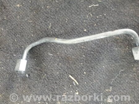 ФОТО Топливопровод для KIA Sorento 1 BL (02-09) Київ