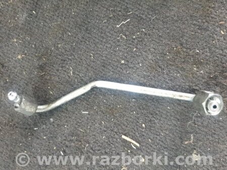 ФОТО Топливопровод для KIA Sorento 1 BL (02-09) Київ