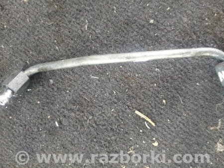 ФОТО Топливопровод для KIA Sorento 1 BL (02-09) Київ