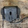 ФОТО Суппорт для Subaru Impreza GD/GG Киев
