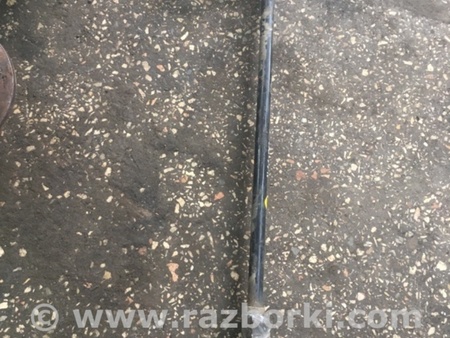 ФОТО Стабилизатор передний для KIA Sorento 1 BL (02-09) Київ