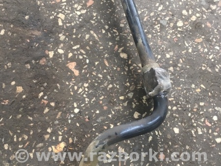 ФОТО Стабилизатор передний для KIA Sorento 1 BL (02-09) Київ