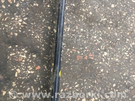 ФОТО Стабилизатор передний для KIA Sorento 1 BL (02-09) Київ