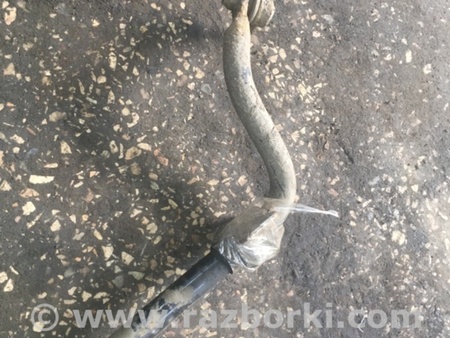 ФОТО Стабилизатор передний для KIA Sorento 1 BL (02-09) Київ