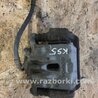 ФОТО Суппорт для Subaru Impreza GD/GG Киев