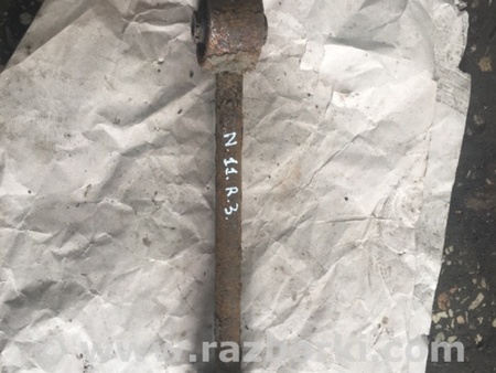 ФОТО Рычаг задний правый для KIA Sorento 1 BL (02-09) Київ