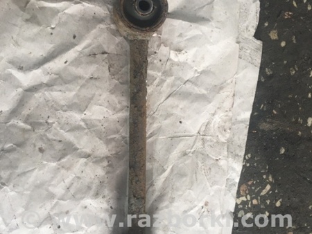 ФОТО Рычаг задний правый для KIA Sorento 1 BL (02-09) Київ