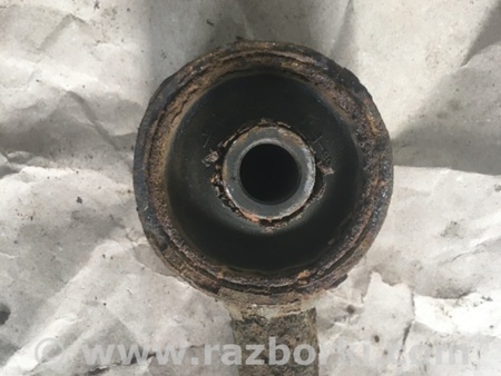 ФОТО Рычаг задний правый для KIA Sorento 1 BL (02-09) Київ