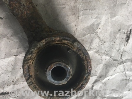 ФОТО Рычаг задний правый для KIA Sorento 1 BL (02-09) Київ