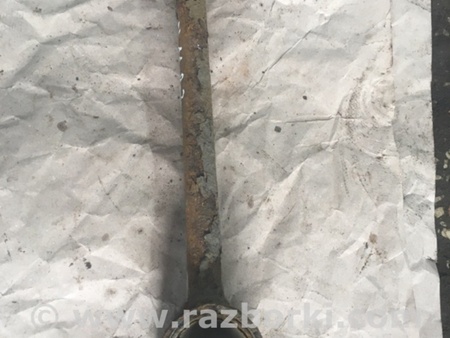 ФОТО Рычаг задний правый для KIA Sorento 1 BL (02-09) Київ