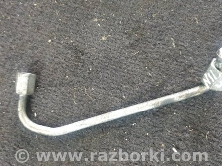 ФОТО Топливопровод для KIA Sorento 1 BL (02-09) Київ