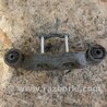 ФОТО Подушка редуктора для Subaru Impreza GD/GG Киев