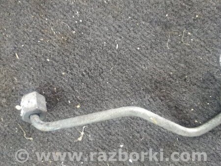 ФОТО Топливопровод для KIA Sorento 1 BL (02-09) Київ