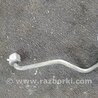 Топливопровод KIA Sorento 1 BL (02-09)