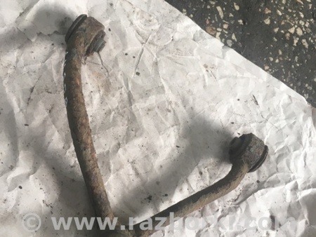 ФОТО Рычаг нижний передний правый для KIA Sorento 1 BL (02-09) Київ