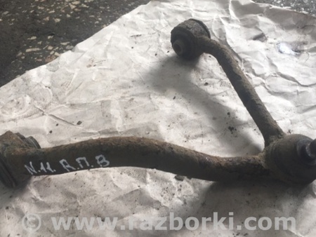 ФОТО Рычаг нижний передний правый для KIA Sorento 1 BL (02-09) Київ