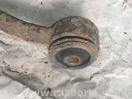 ФОТО Рычаг нижний передний правый для KIA Sorento 1 BL (02-09) Київ