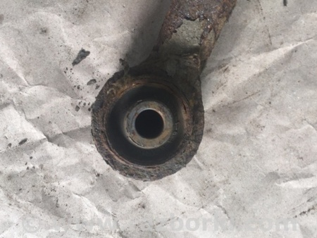 ФОТО Рычаг нижний передний правый для KIA Sorento 1 BL (02-09) Київ