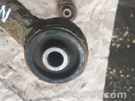 ФОТО Рычаг нижний передний правый для KIA Sorento 1 BL (02-09) Київ