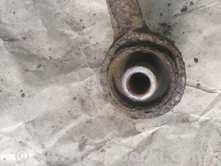 ФОТО Рычаг нижний передний правый для KIA Sorento 1 BL (02-09) Київ