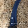 ФОТО Накладка на порог для Subaru Impreza GD/GG Киев