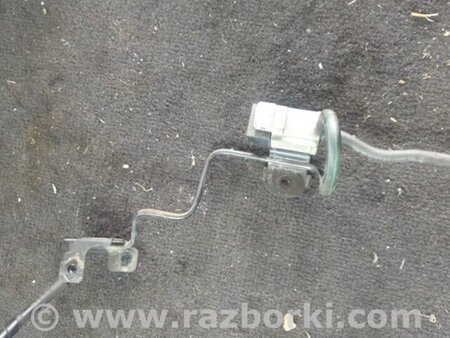 ФОТО Клапан для KIA Sorento 1 BL (02-09) Київ
