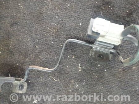 ФОТО Клапан для KIA Sorento 1 BL (02-09) Київ