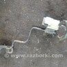 ФОТО Клапан для KIA Sorento 1 BL (02-09) Київ