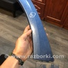 ФОТО Накладка на порог для Subaru Impreza GD/GG Киев