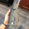 ФОТО Накладка на порог для Subaru Impreza GD/GG Киев
