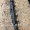 ФОТО Крепление бампера для Subaru Impreza GD/GG Киев