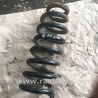 Пружина передняя левая KIA Sorento 1 BL (02-09)