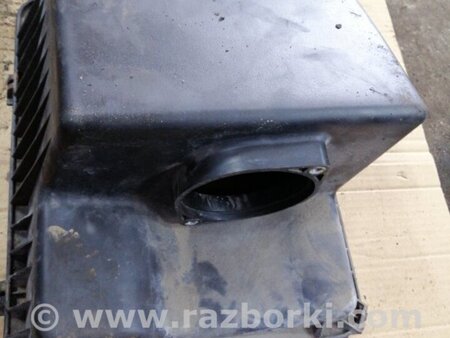 ФОТО Воздушный фильтр (корпус) для KIA Sorento 1 BL (02-09) Київ