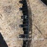 ФОТО Крепление бампера для Subaru Impreza GD/GG Киев