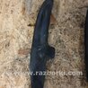 ФОТО Уплотнительная резинка для Subaru Impreza GD/GG Киев