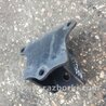 ФОТО Крепление усилителя бампера заднее левое для KIA Sorento 1 BL (02-09) Київ