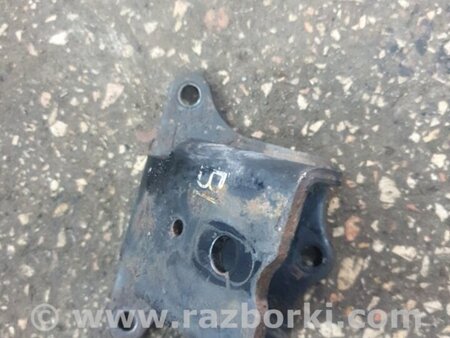 ФОТО Крепление усилителя бампера заднее правое для KIA Sorento 1 BL (02-09) Київ