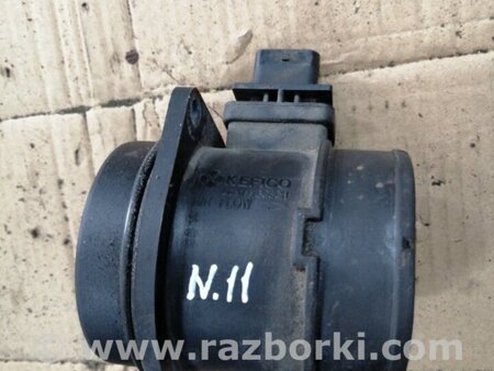 ФОТО ДМРВ для KIA Sorento 1 BL (02-09) Київ