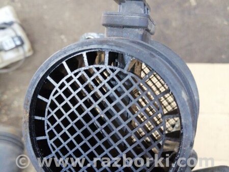 ФОТО ДМРВ для KIA Sorento 1 BL (02-09) Київ