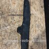 ФОТО Уплотнительная резинка для Subaru Impreza GD/GG Киев